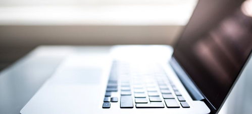 京东小程序开发 驱动网络技术创新的新引擎