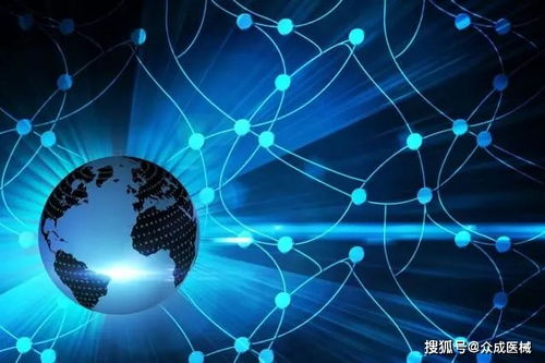 药明奥测画圆记 技术转让助力诊断生态闭环