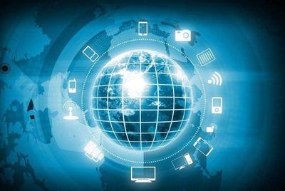 中国就业率极高的7个专业 高薪有前景，网络技术开发领跑