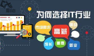 山东高数网络视角 未来互联网科技发展趋势与技术转让机制